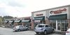 1811 Howard Rd photo